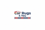 Car Rugs 4 You - Home